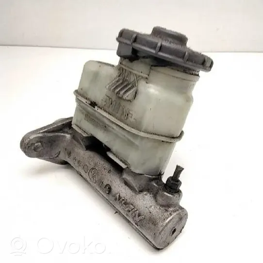 Honda CR-V Brake booster 46100S10952