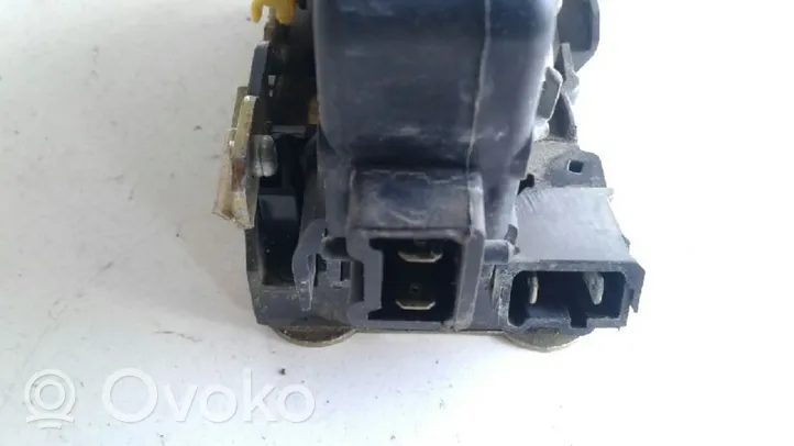 Renault Laguna I Serrure 7701045753