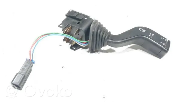 Opel Vectra B Indicator stalk 