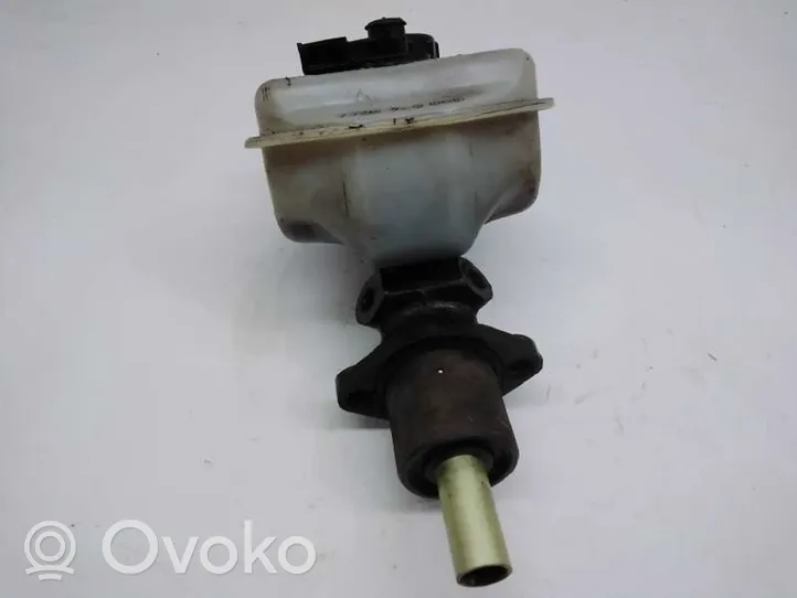 Renault 21 Servo-frein 7700734129