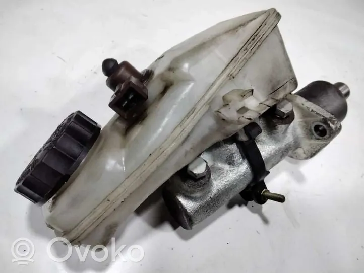 Citroen ZX Brake booster 