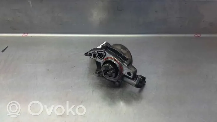 Citroen C2 Vacuum pump 9658398080