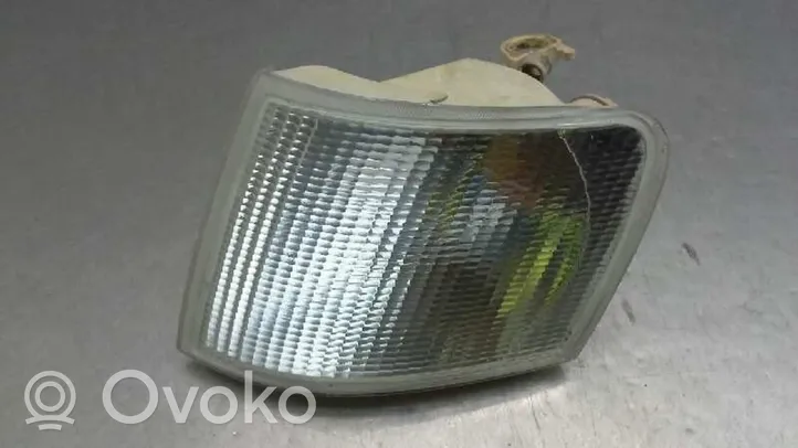 Ford Orion Frontblinker 