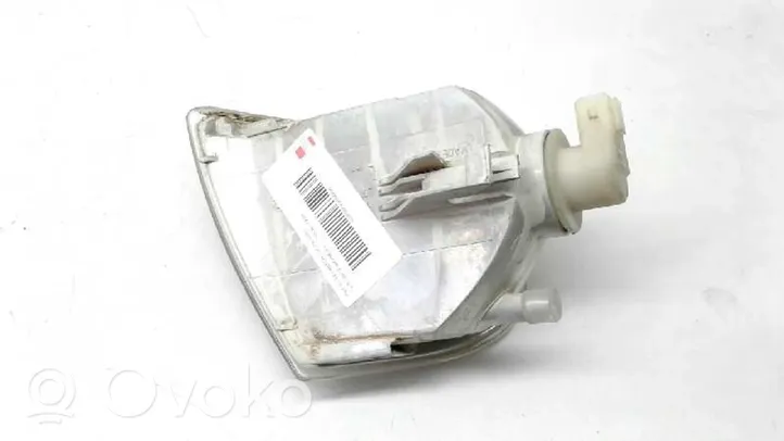 Seat Ibiza II (6k) Indicatore di direzione anteriore 6K0953049