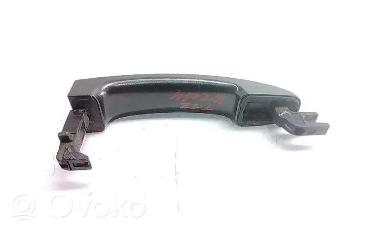 Ford Ranger Maniglia esterna per portiera posteriore 8384122400A