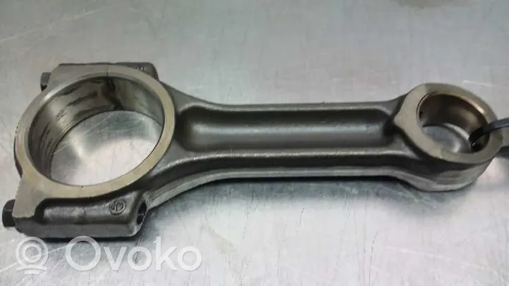 Renault Scenic RX Connecting rod/conrod 