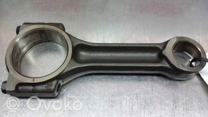 Renault Scenic RX Connecting rod/conrod 