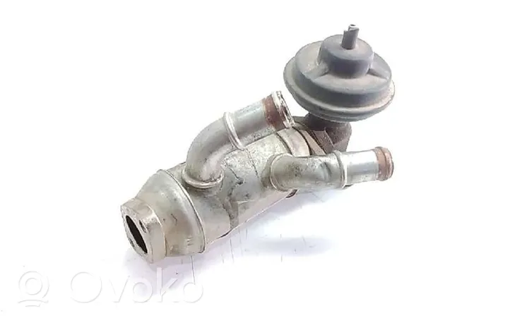 Hyundai Getz EGR aušintuvas 2841627700