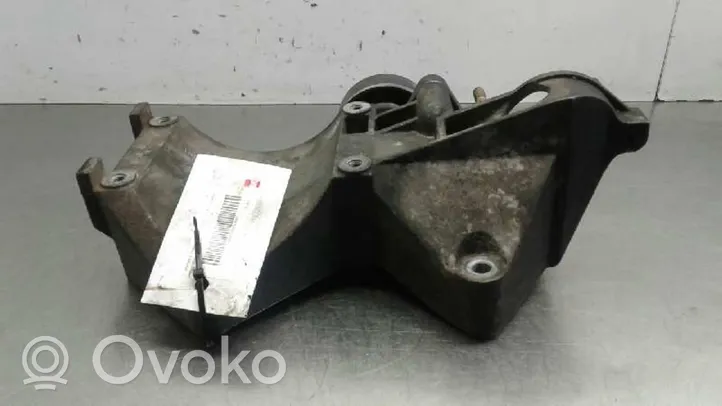 Daewoo Lacetti Uchwyt / Mocowanie sprężarki klimatyzacji 96352822