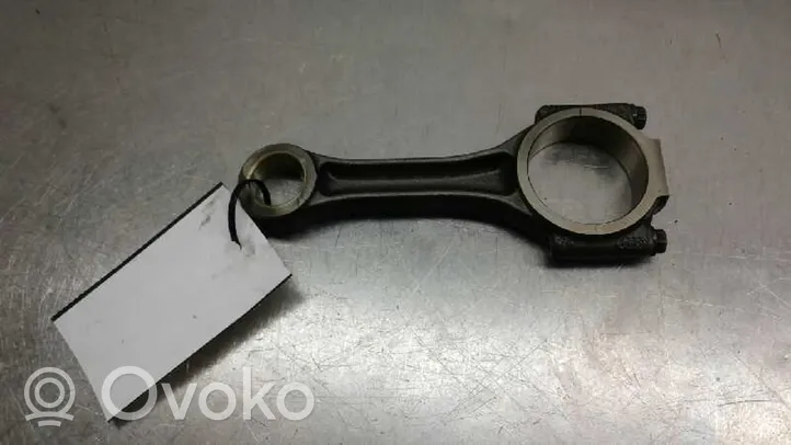 Mitsubishi Outlander Connecting rod/conrod 