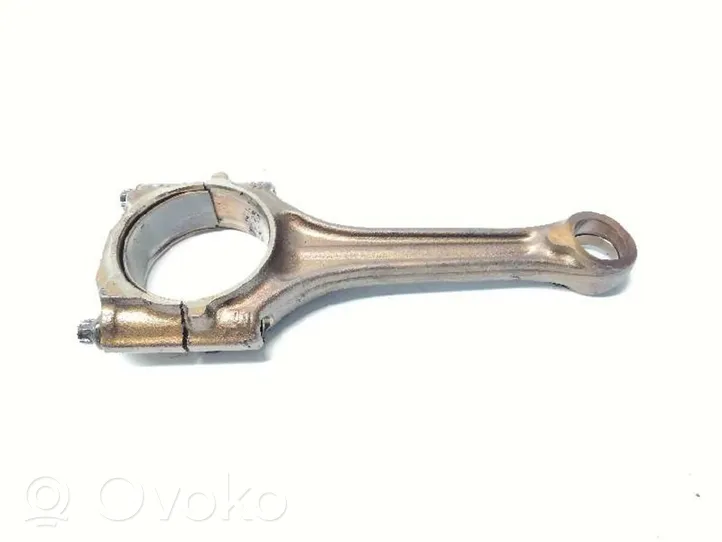 Audi A4 Allroad Connecting rod/conrod 