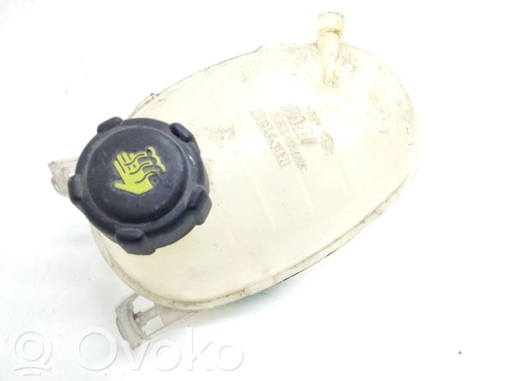 217101878R Dacia Dokker Fuel expansion tank, 26.20 € | RRR