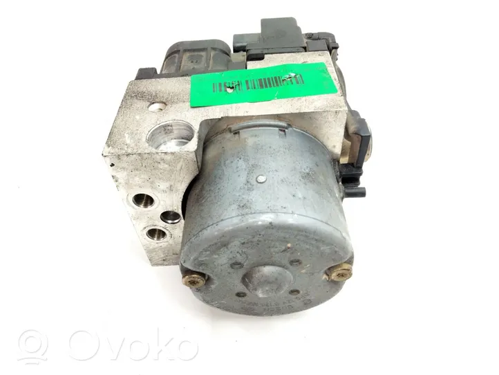 Toyota Carina T210 ABS Pump 9632166980