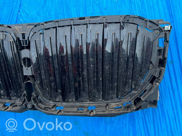 BMW X5 G05 Grille de calandre avant 9465525