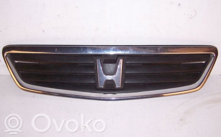 Calandre HONDA CR-V 2 PHASE 2 Occasion Pas Cher