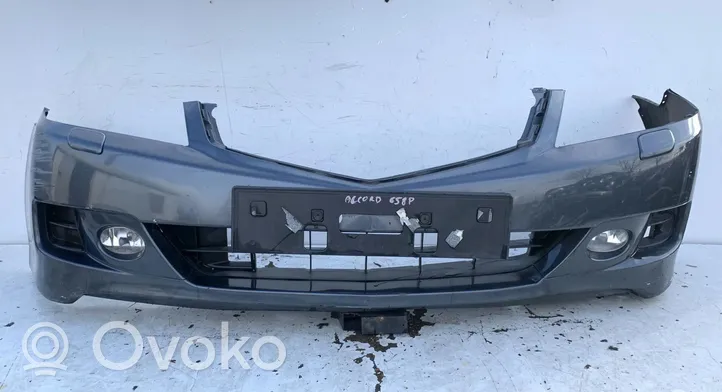 Honda Accord Etupuskuri zderzak