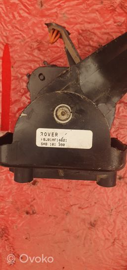 Land Rover Discovery Pedale dell’acceleratore F8J01AF14621