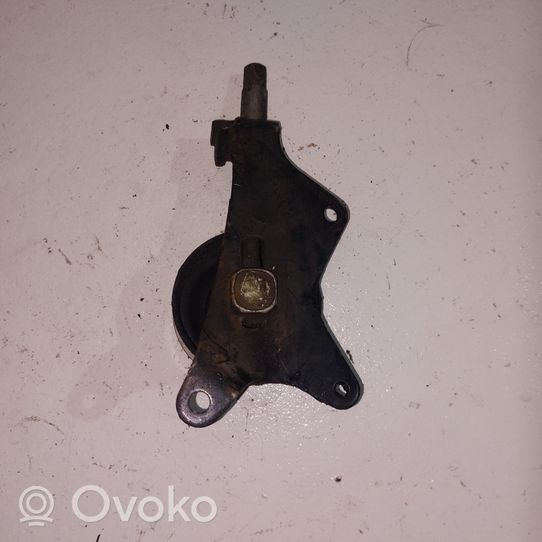 Toyota Hilux (AN10, AN20, AN30) Tendicinghia generatore/alternatore 