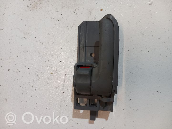 Toyota Hilux (AN10, AN20, AN30) Front door interior handle 6927412010