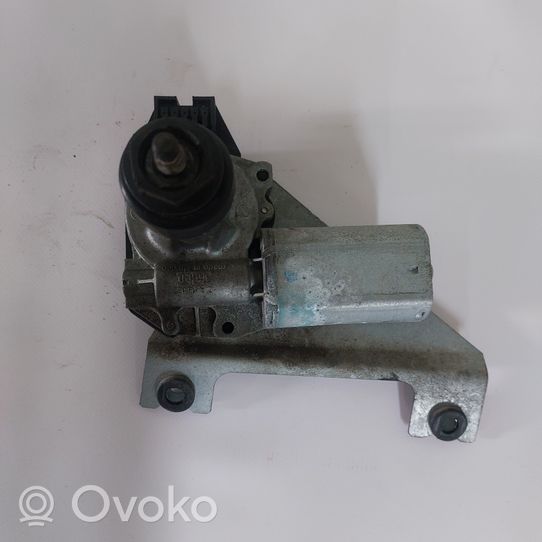 Saab 9-7X Motorino del tergicristallo 15229806