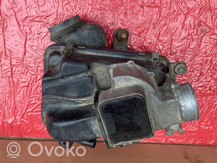 Toyota Land Cruiser (BJ70) Scatola del filtro dell’aria 2225035020