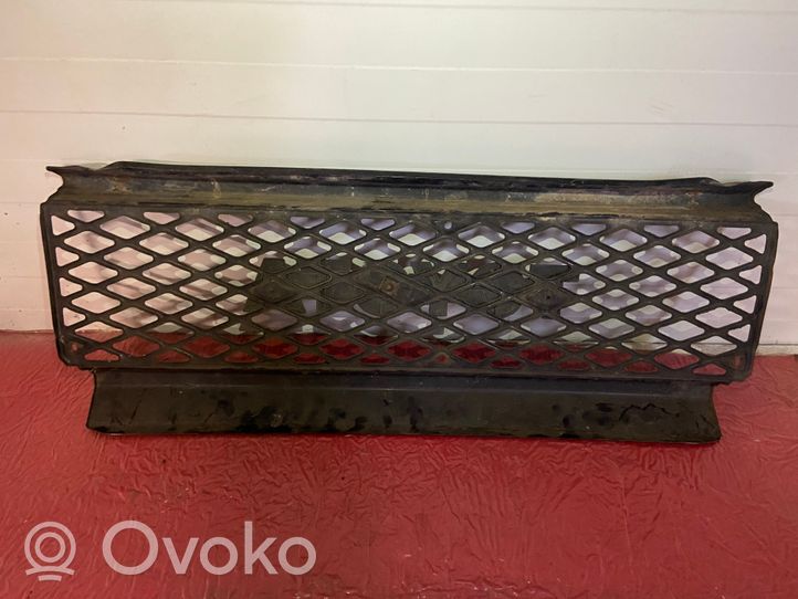 Toyota Land Cruiser (BJ70) Grille de calandre avant 