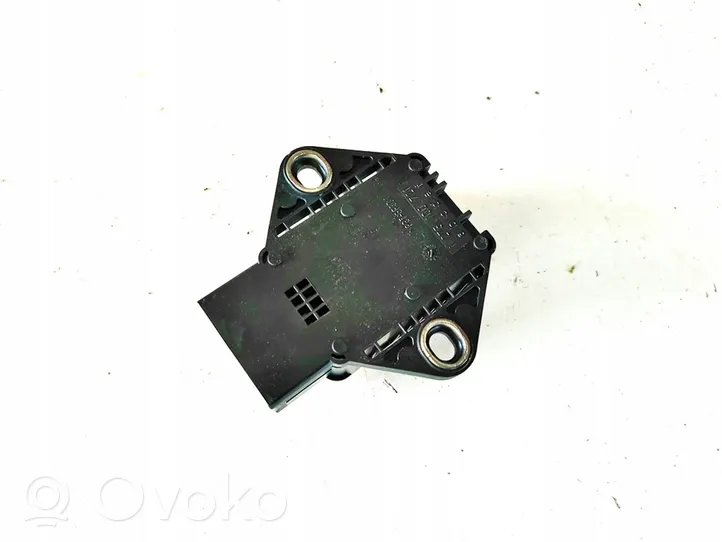 Alfa Romeo Mito ESP acceleration yaw rate sensor 51859166