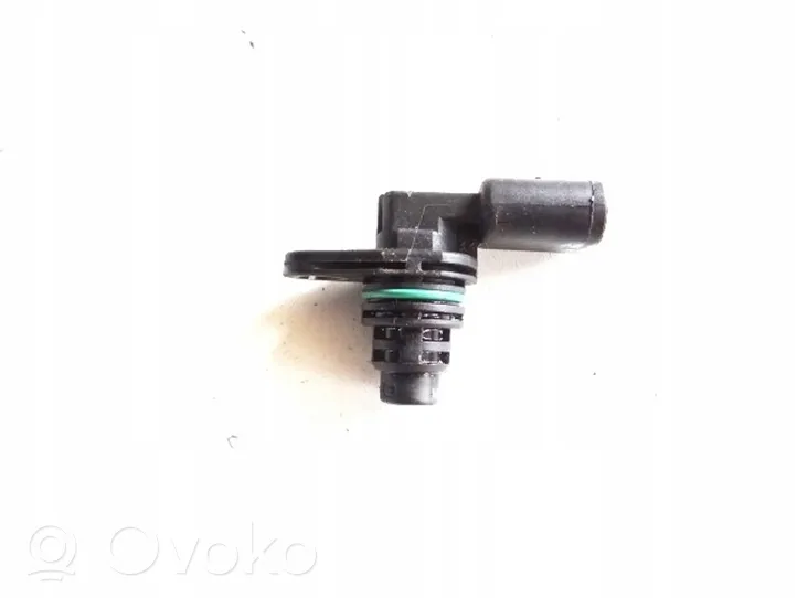 Audi A2 Camshaft position sensor 