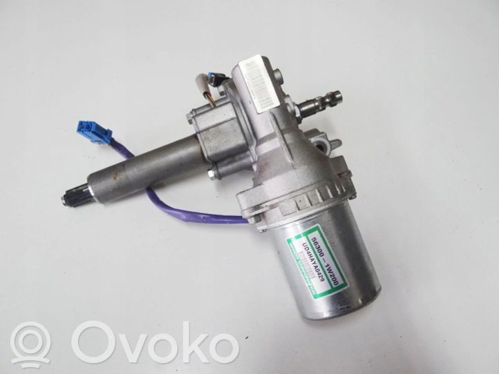 KIA Rio Electric power steering pump, 9.59 € RRR