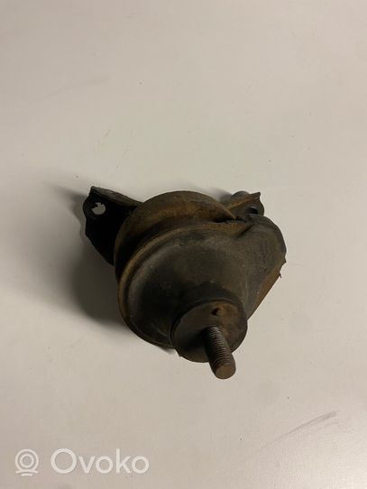 Honda Prelude Support de moteur, coussinet 