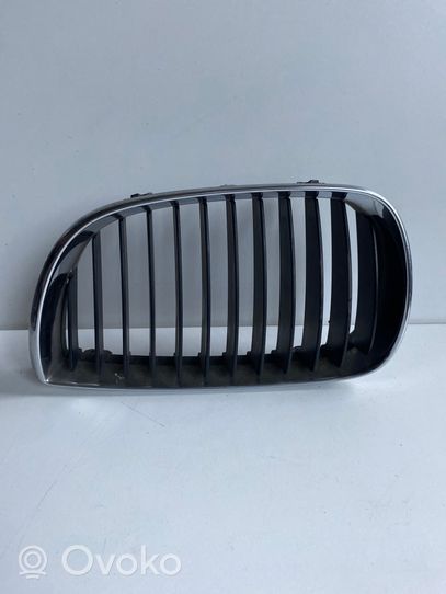 BMW 1 E82 E88 Griglia anteriore 7077129