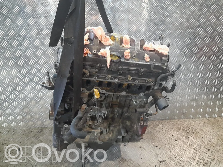 TMIFTV Toyota Avensis T250 Moottori, 352.84 € | OVOKO