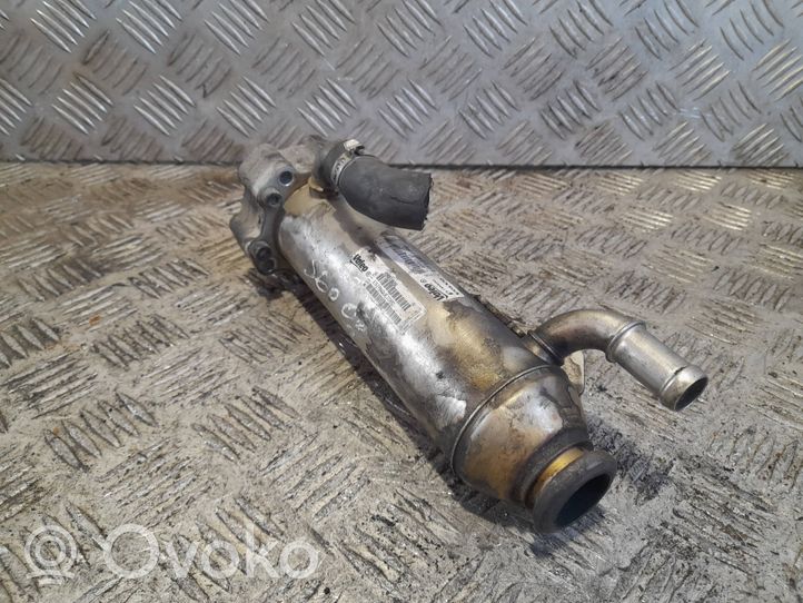 Volvo S60 EGR-venttiili/lauhdutin 880766L