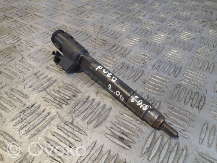 Ford Focus Injecteur de carburant 28602948