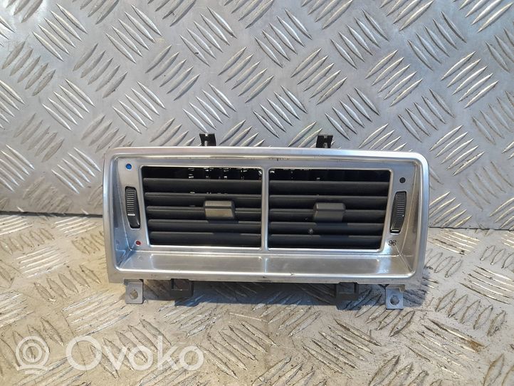 Land Rover Range Rover L322 Grille d'aération arrière 64228385389