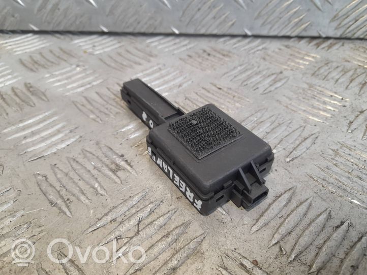 Land Rover Freelander 2 - LR2 Antennin ohjainlaite 6G9T15K602AB