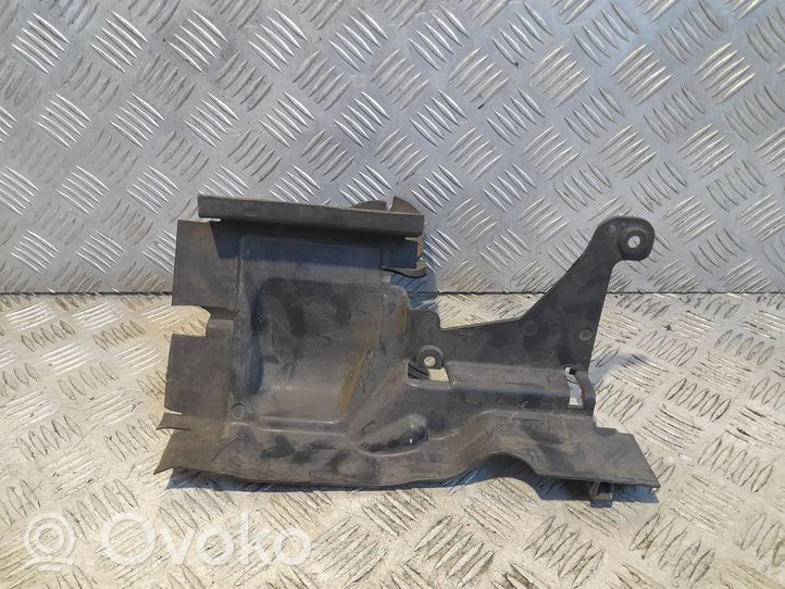 Volvo S60 Inne części karoserii 30796467