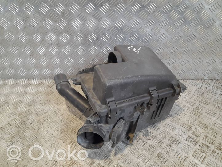 Volvo V70 Boîtier de filtre à air 9179373