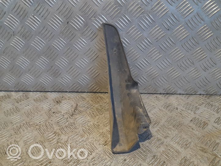 Chrysler Voyager Front mudguard 36946