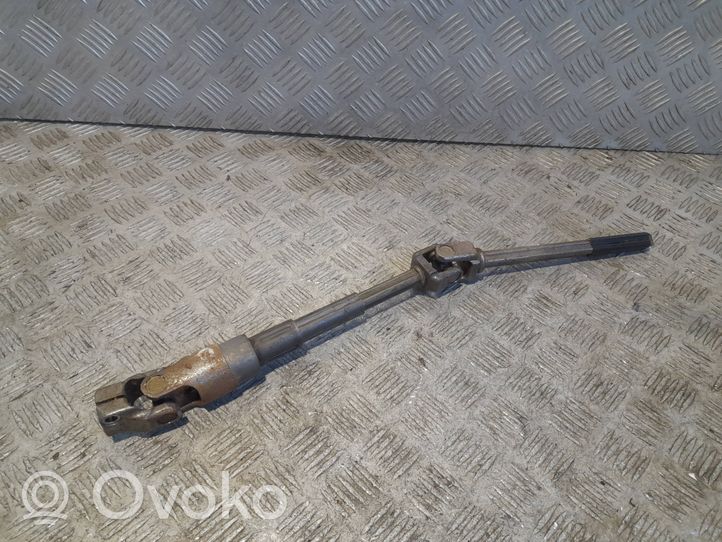 Audi A6 Allroad C6 Steering column universal joint 