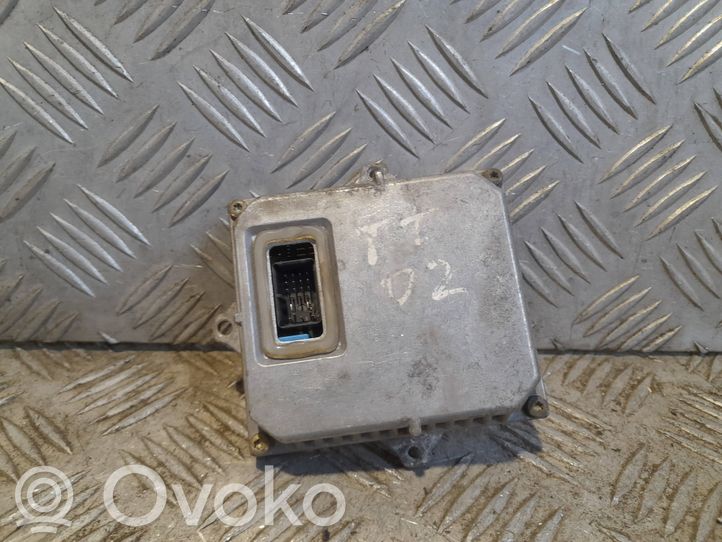 2285510600 Audi TT Mk1 Headlight ballast module Xenon, 35.00 € RRR