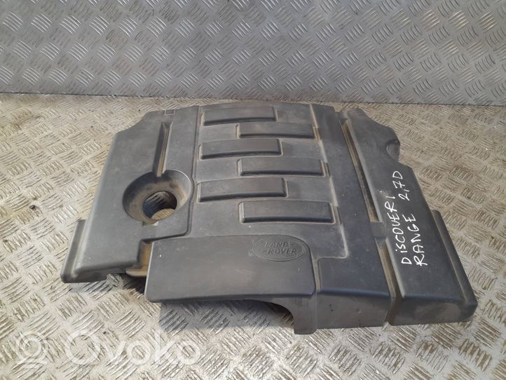 Land Rover Discovery 3 - LR3 Cubierta del motor (embellecedor) LBH500290