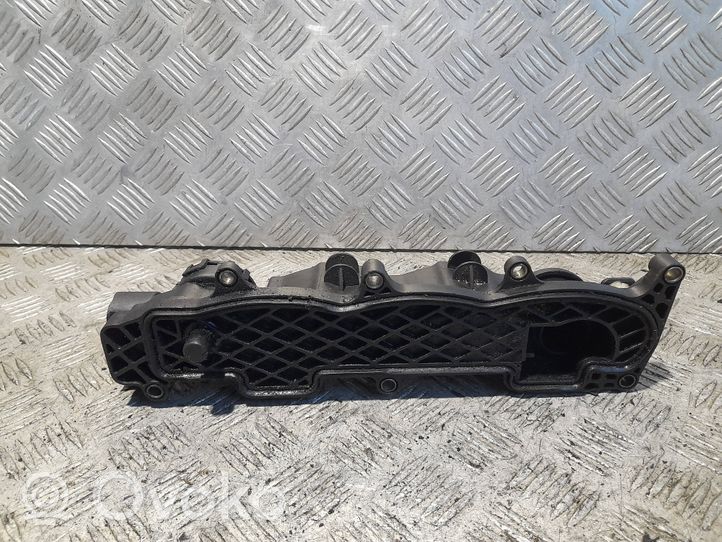 Volvo V50 Copertura per bilanciere albero a camme 993760