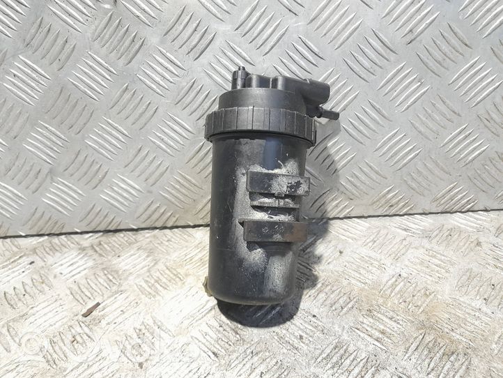 Ford Focus Filtro carburante 2750050