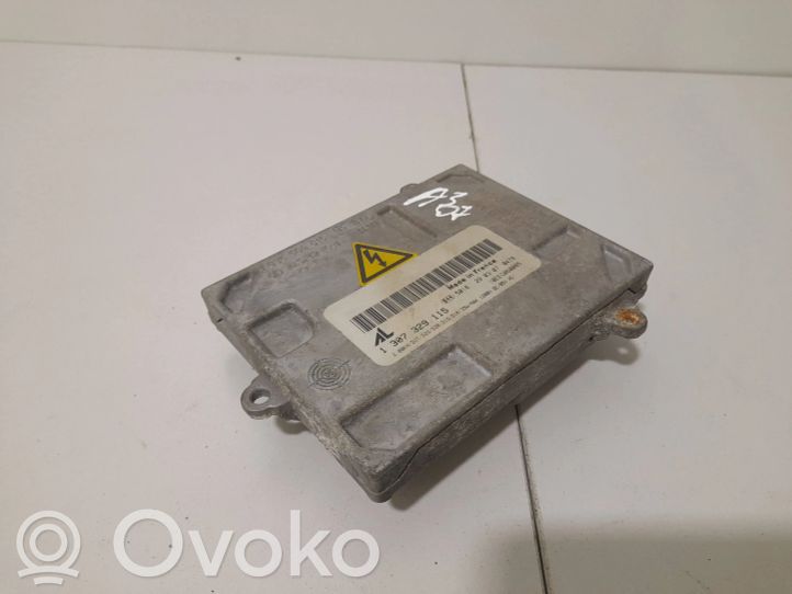 1307329115 Audi A3 S3 8P Module de ballast de phare Xenon, 30.88 € OVOKO
