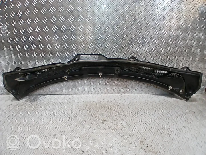 Volvo XC90 Garniture de pare-brise 30763846