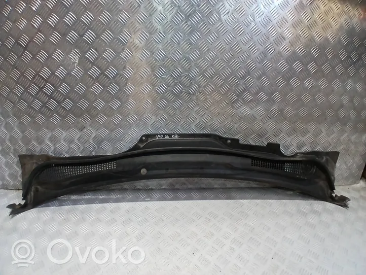 Volvo S40 Rivestimento parabrezza 30716315