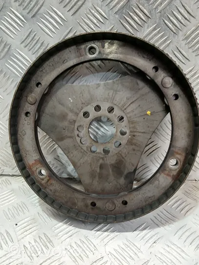 Audi A4 S4 B7 8E 8H Flywheel 