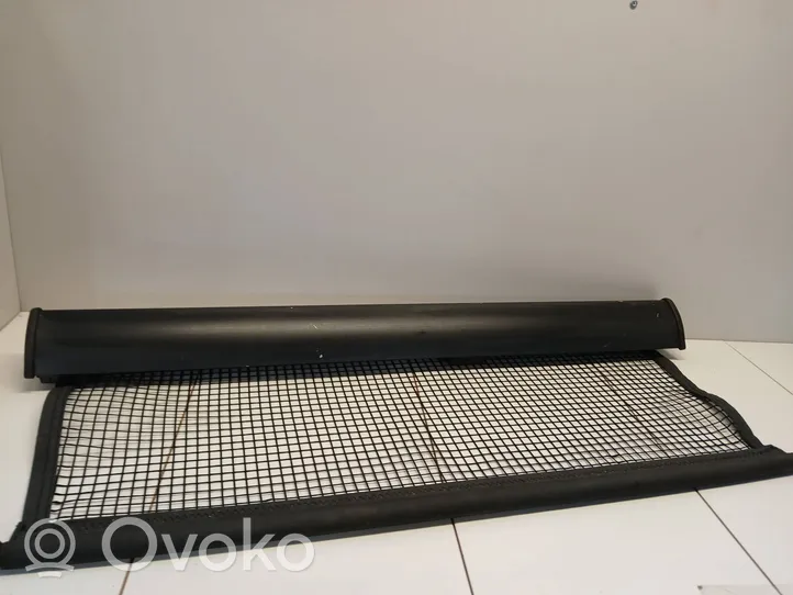 Volvo V50 Parcel shelf load cover 