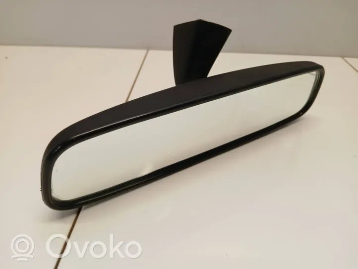 Ford Mondeo MK IV Espejo retrovisor (interior) E9014276